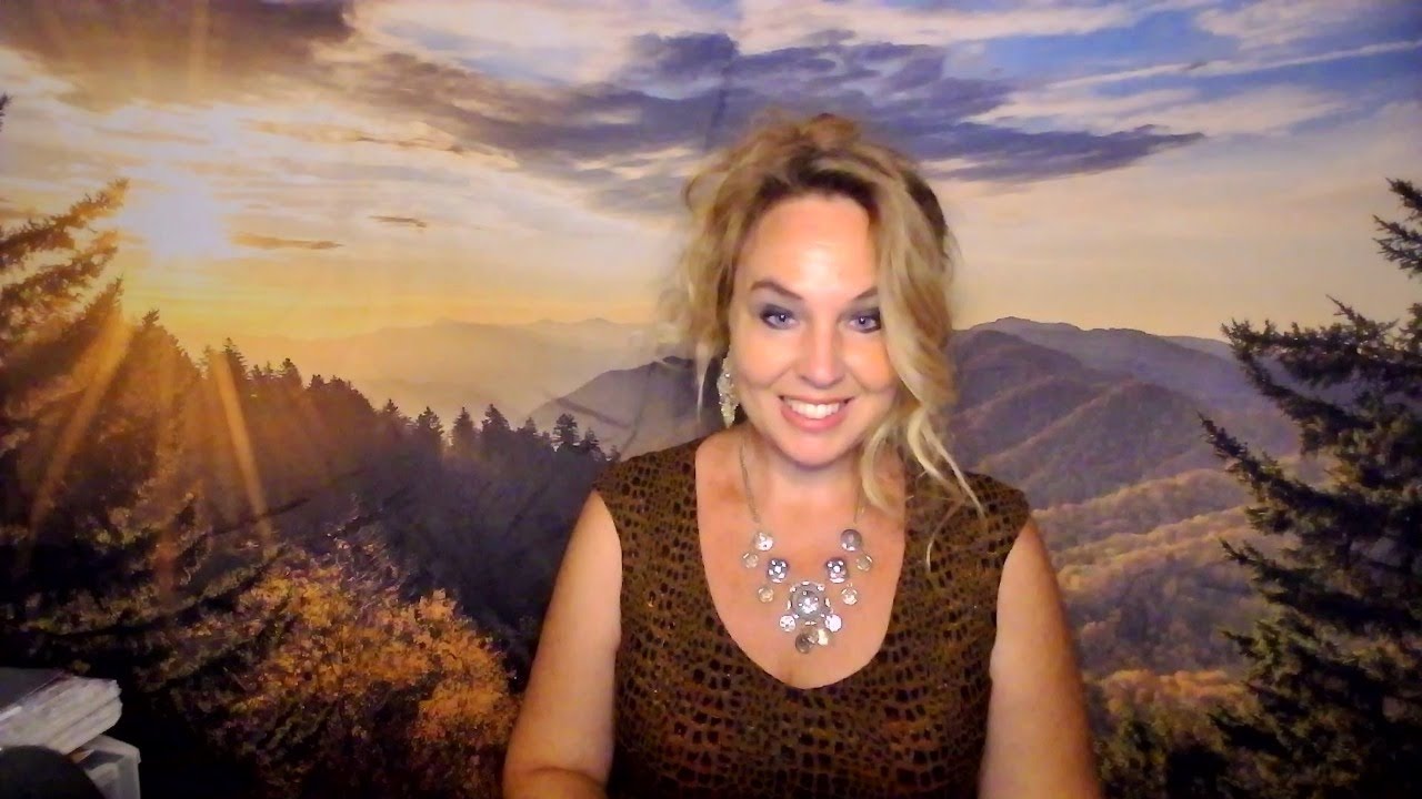 Leo: This LOVE between Leo & a King of Wands is moving from Shadow to Light! 2nd chance at love!
