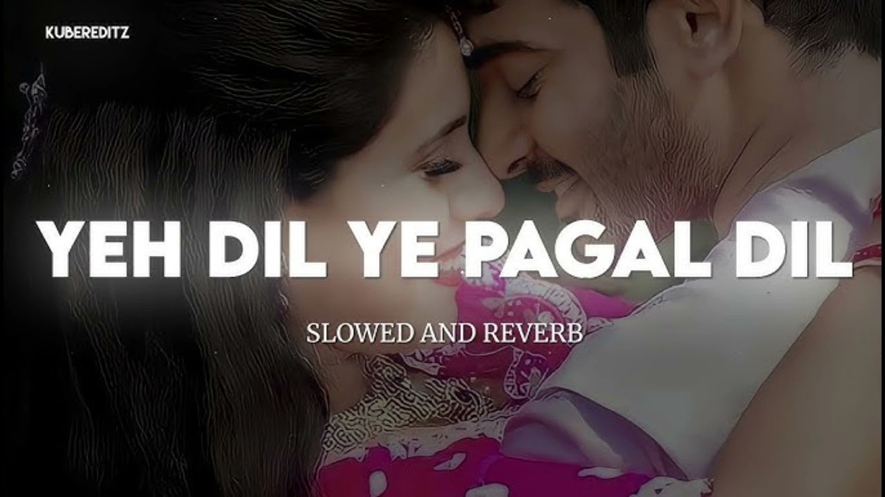 Slower and Reverb song #song #jiobestindia #jbi #JBI