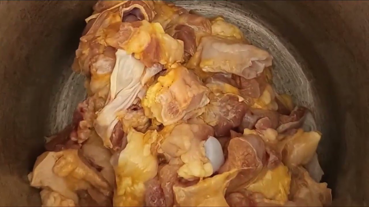 മട്ടൻ കുരുമുളക് ഇട്ടുവച്ചത് 😋 #food mutton  garumalak  