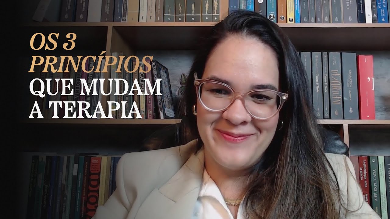 A base ontológica da Animagogia