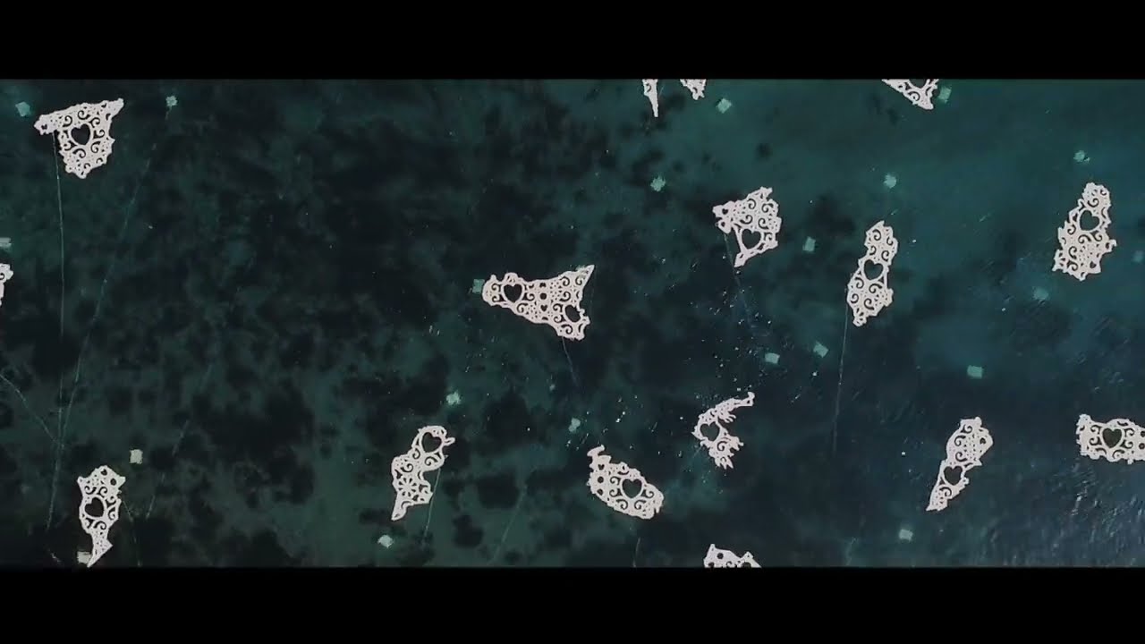 Domenico Pellegrino: mostre, installazioni urbane e collaborazioni