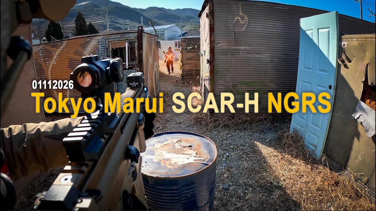 20260111 SCAR H NGRS