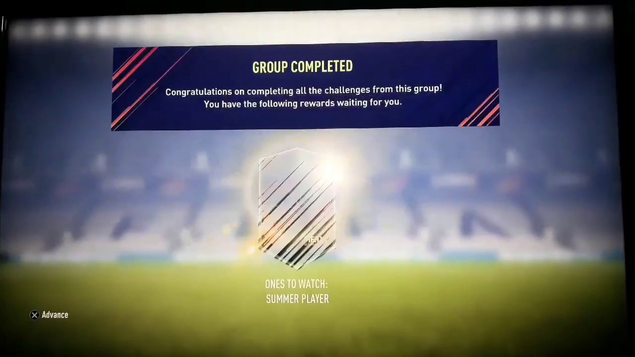 I Packed Back to Back OTW Salah! Fourth Salah of the Week