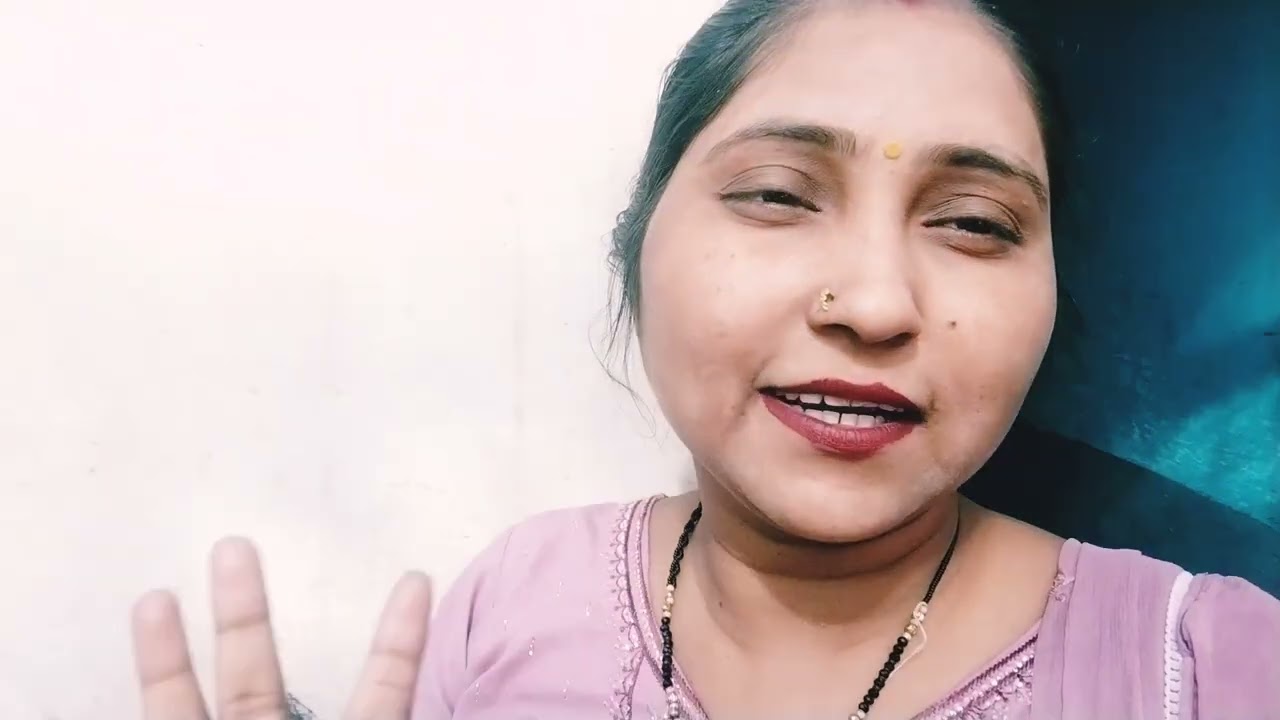 Mummy #ke# ghar