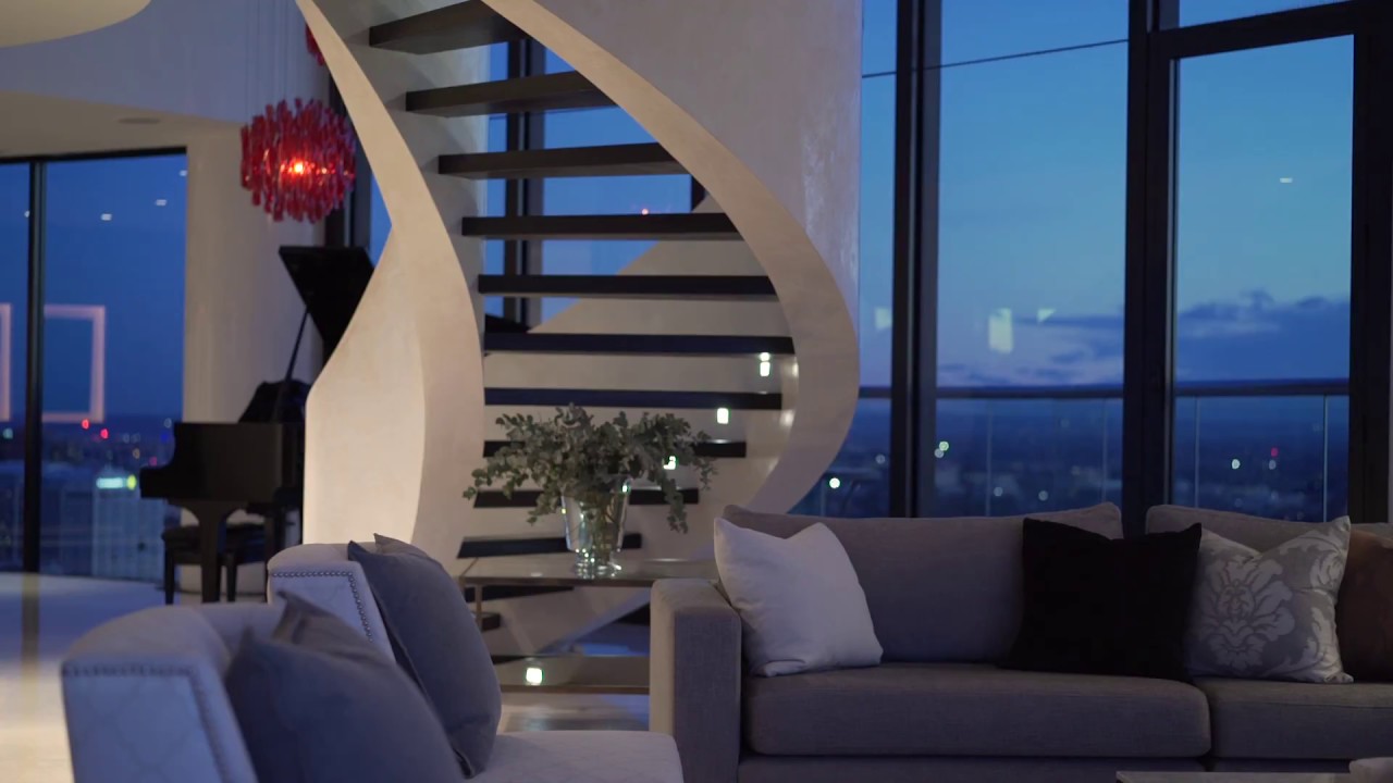 The Cove Skyhouse, 129 Harrington St, Sydney