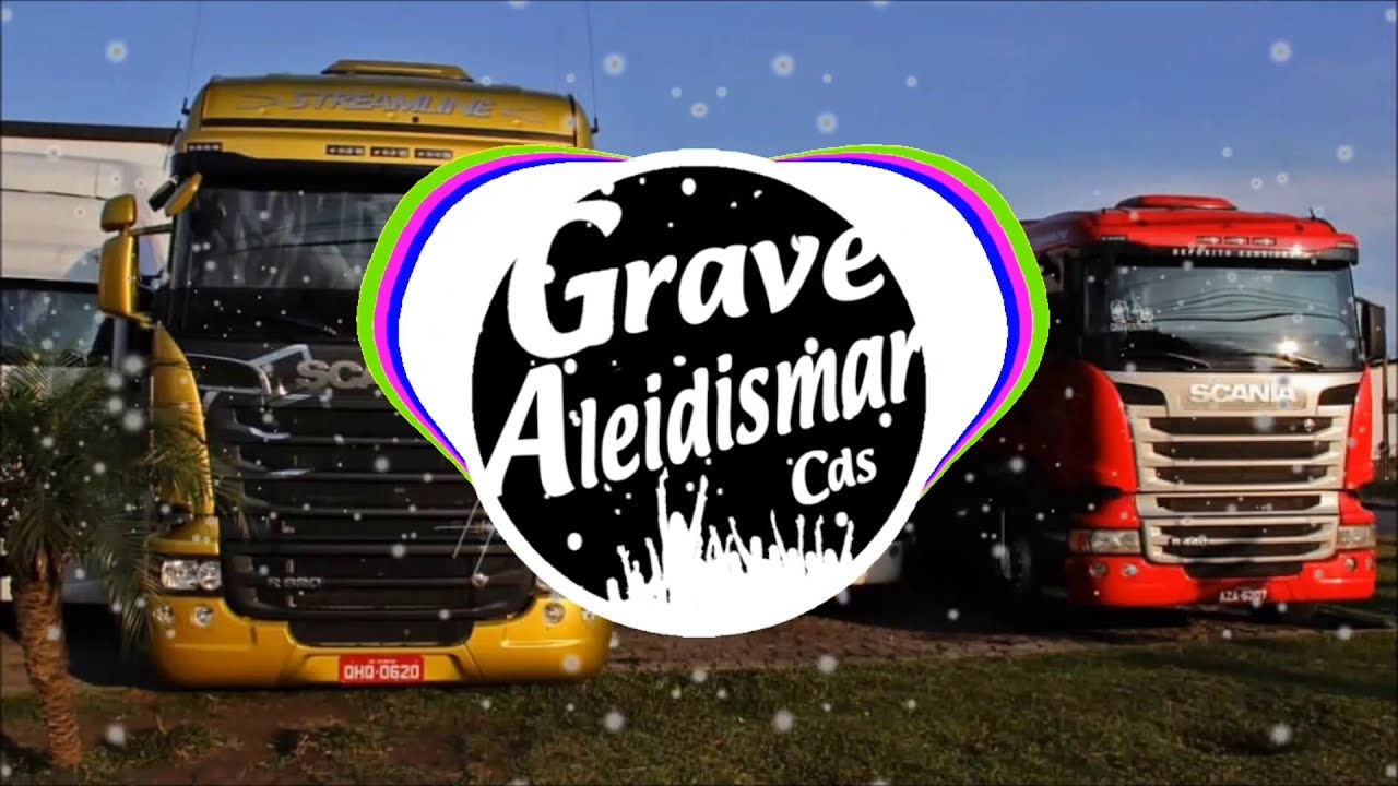 MENINA MALUQUINHA - Neto LX & Luxúria | GRAVE