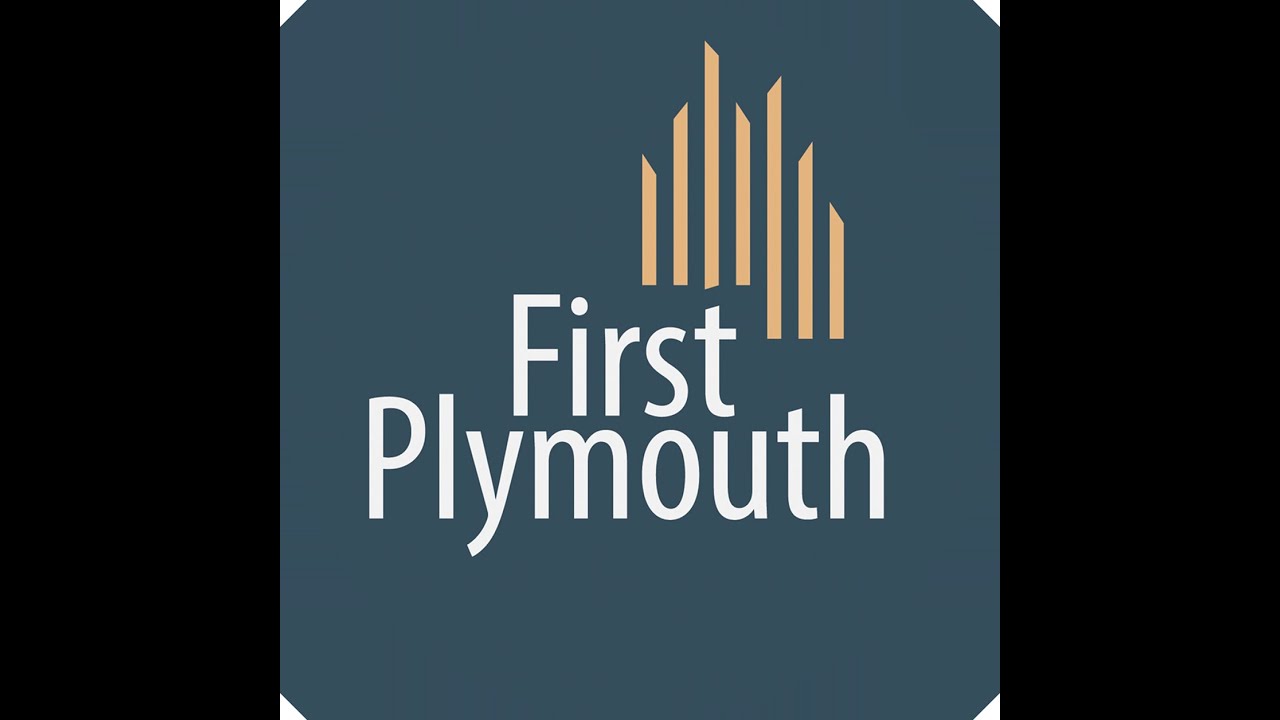 Online Worship 01-18-26
