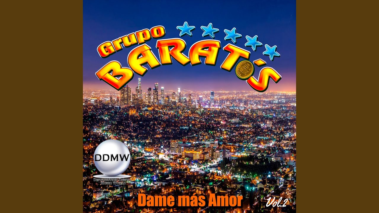 Buscando un Corazon