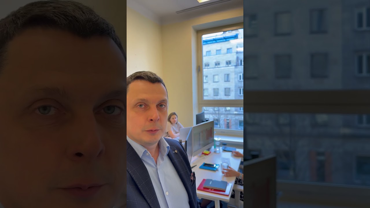 Все годовые отчёты наших клиентов сданы!