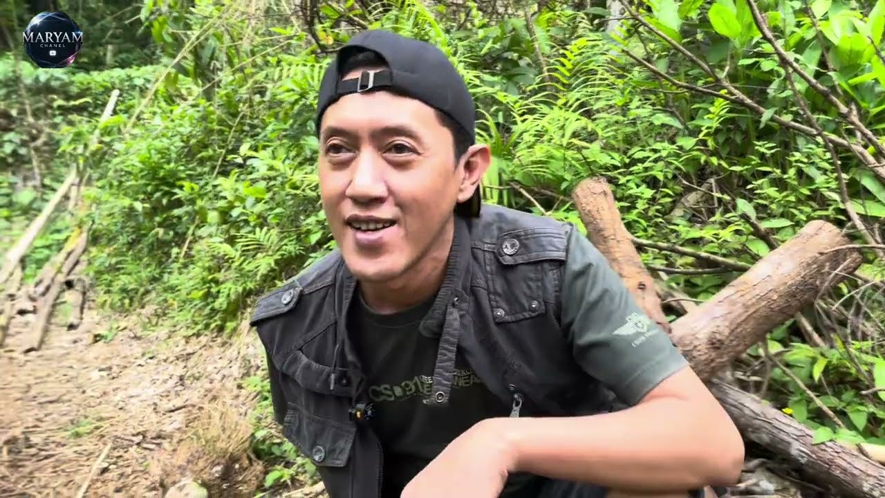 Sudah di g3njot, ternyata intel nyamar | film pendek kehidupan