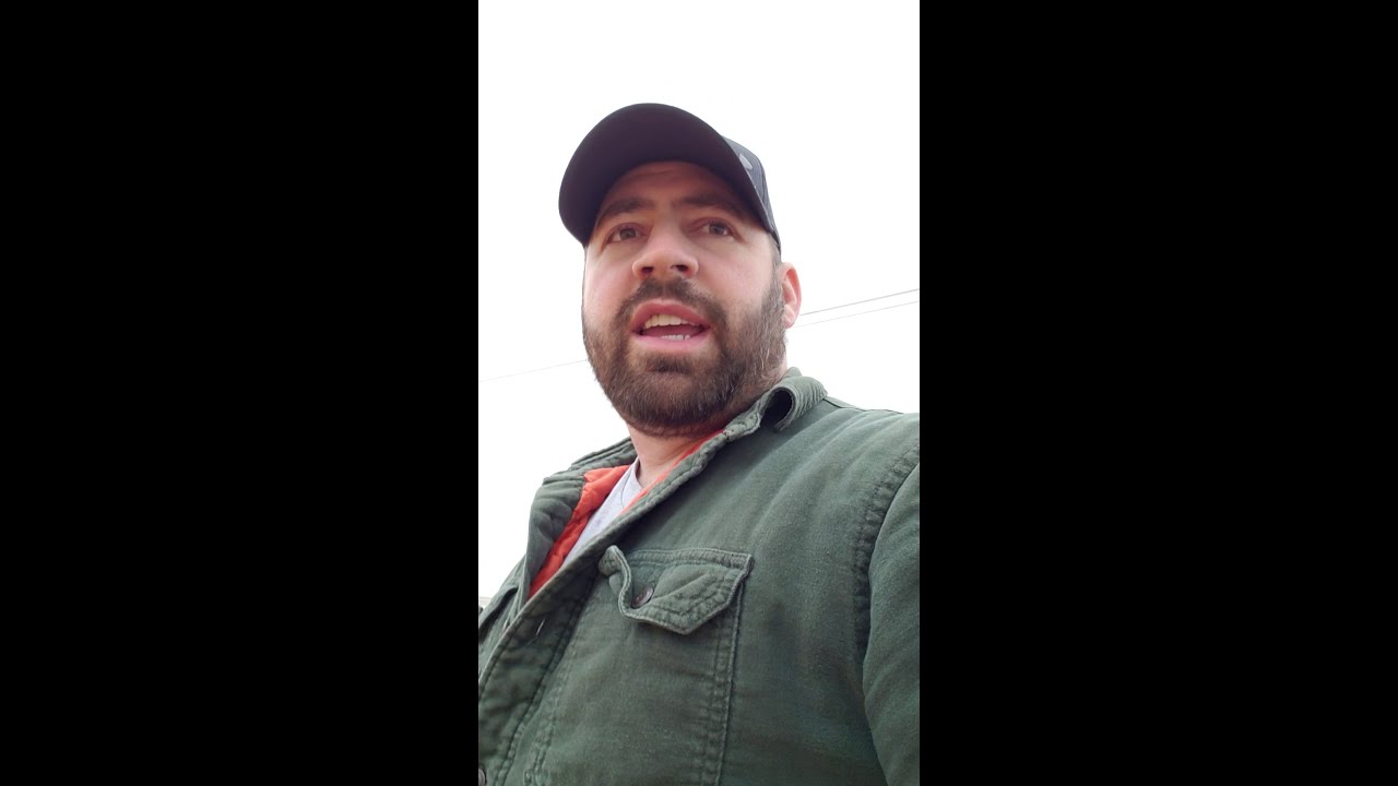 Hauling Power Only and Load Out Trailers owner operator