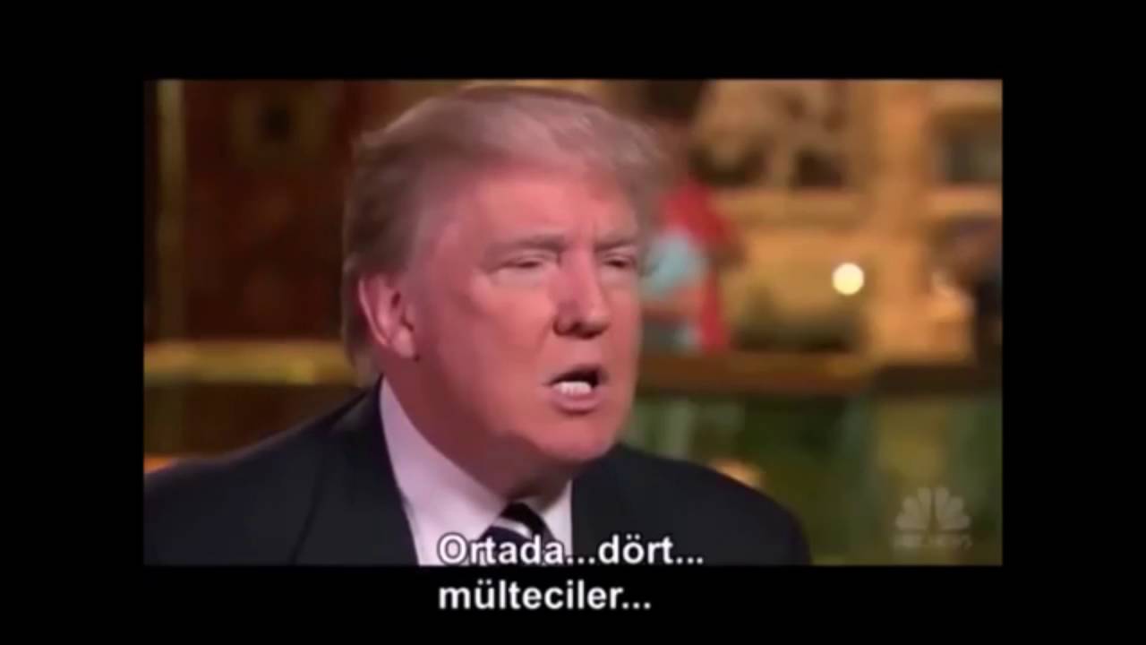 Trump smear campaign (final unedited)