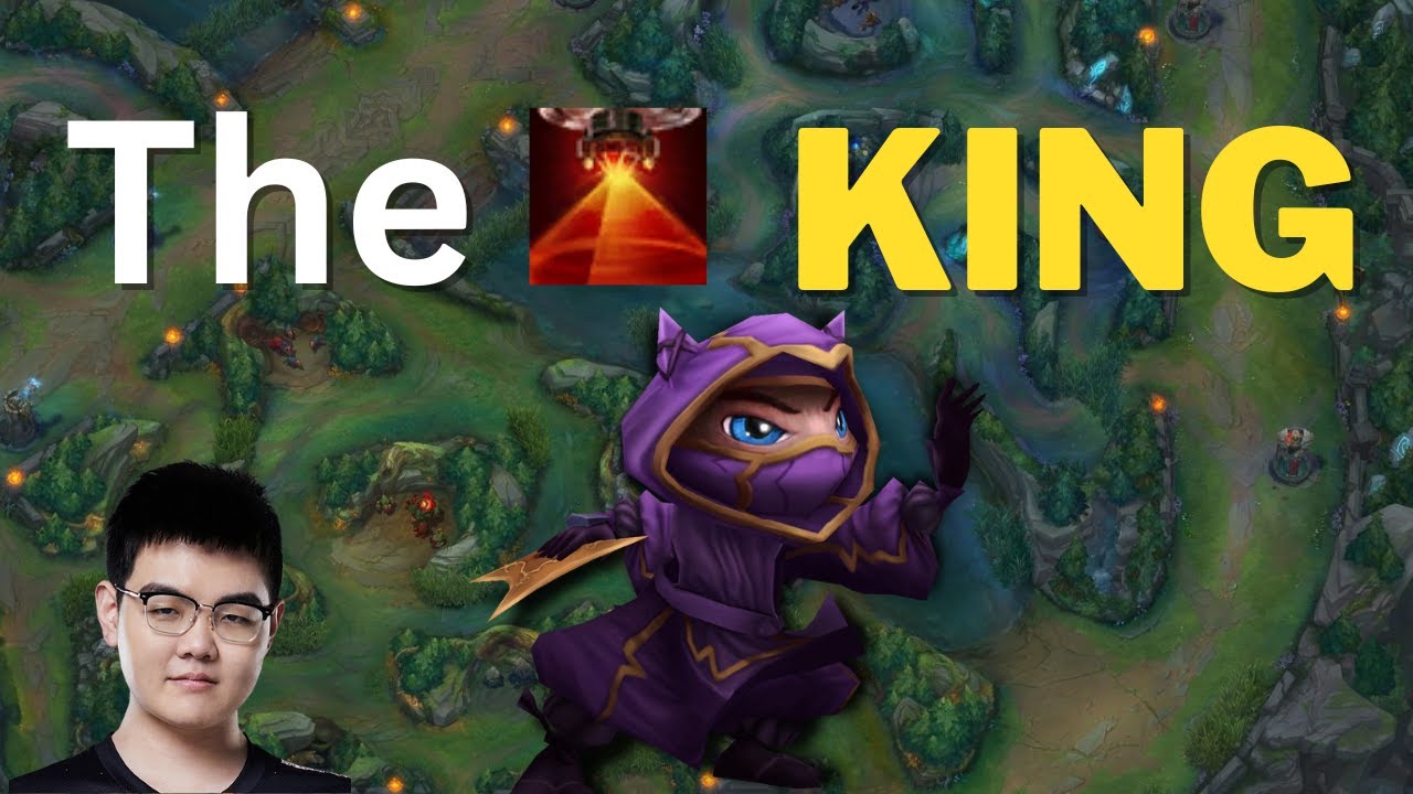 Flanking and Counterflanking - Midgame Macro Guide