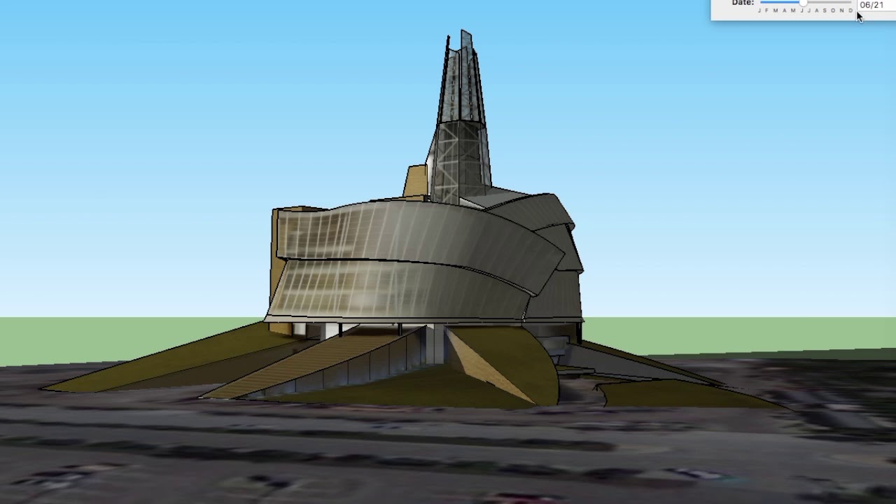 CMHR
