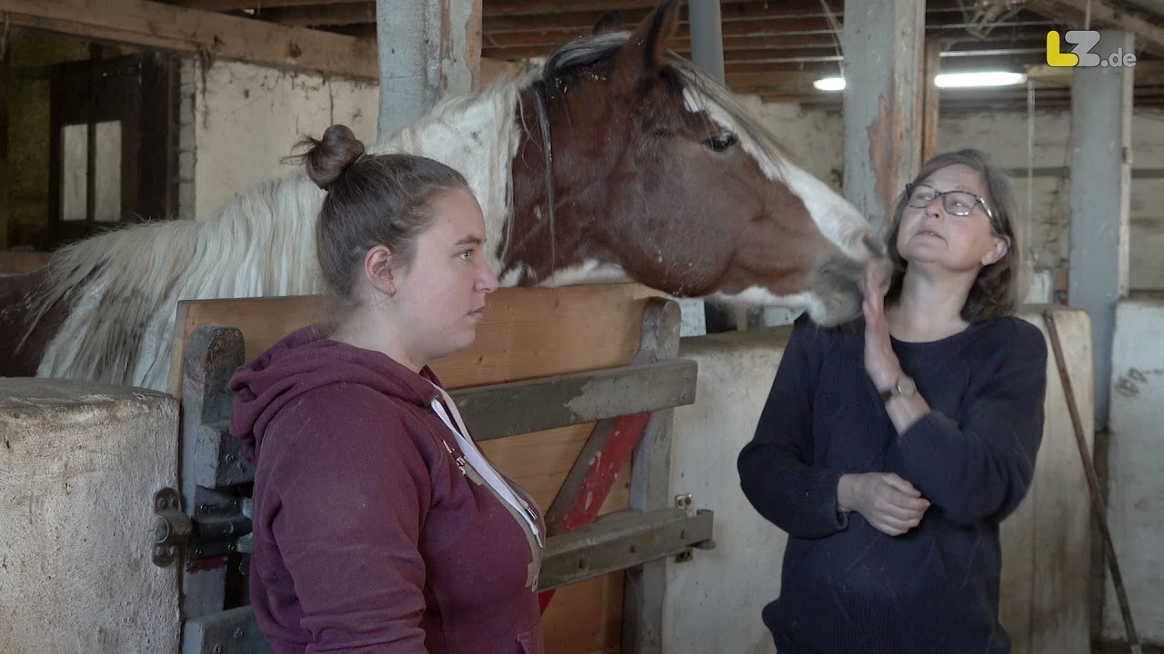 Extertalerin gründet privaten 