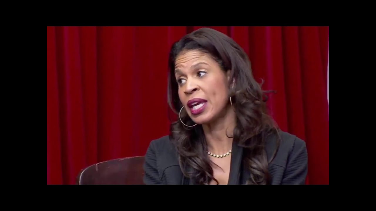 Dance Moms - Nia Cried Herself to Sleep Because She Felt Left Out