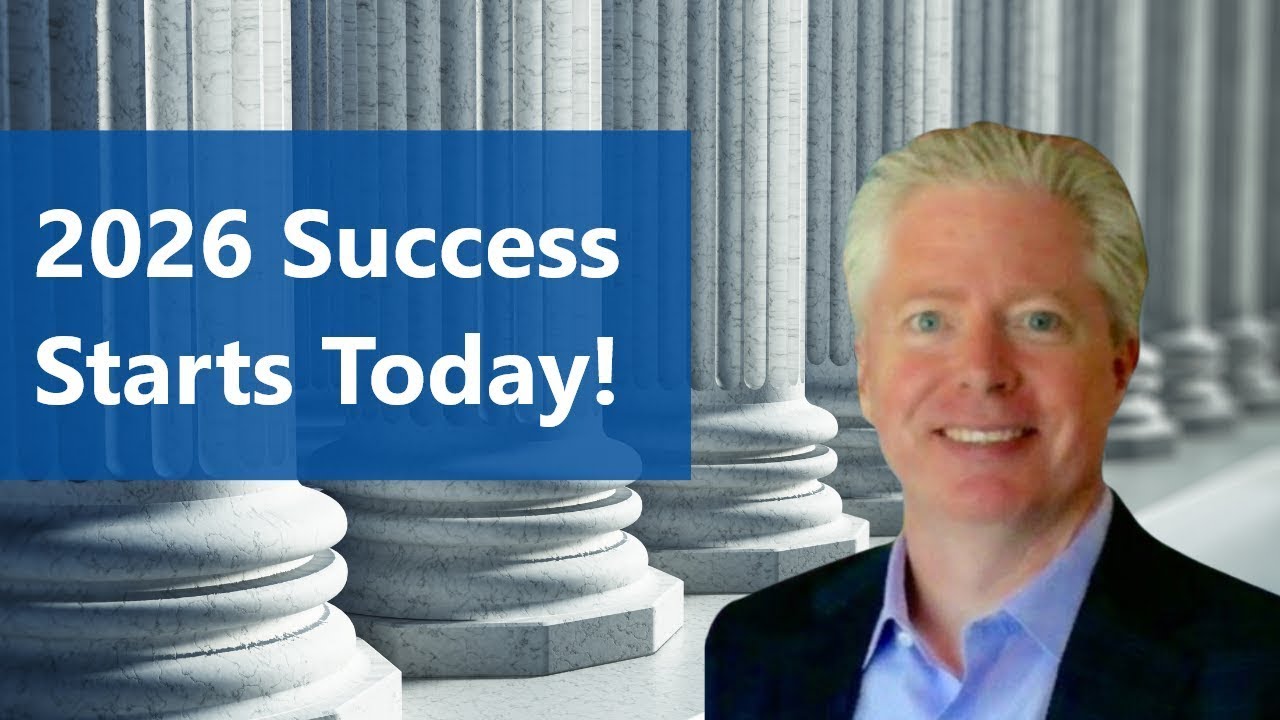 Essential FY2026 Sales Strategies for Contractors Earning Over $5M