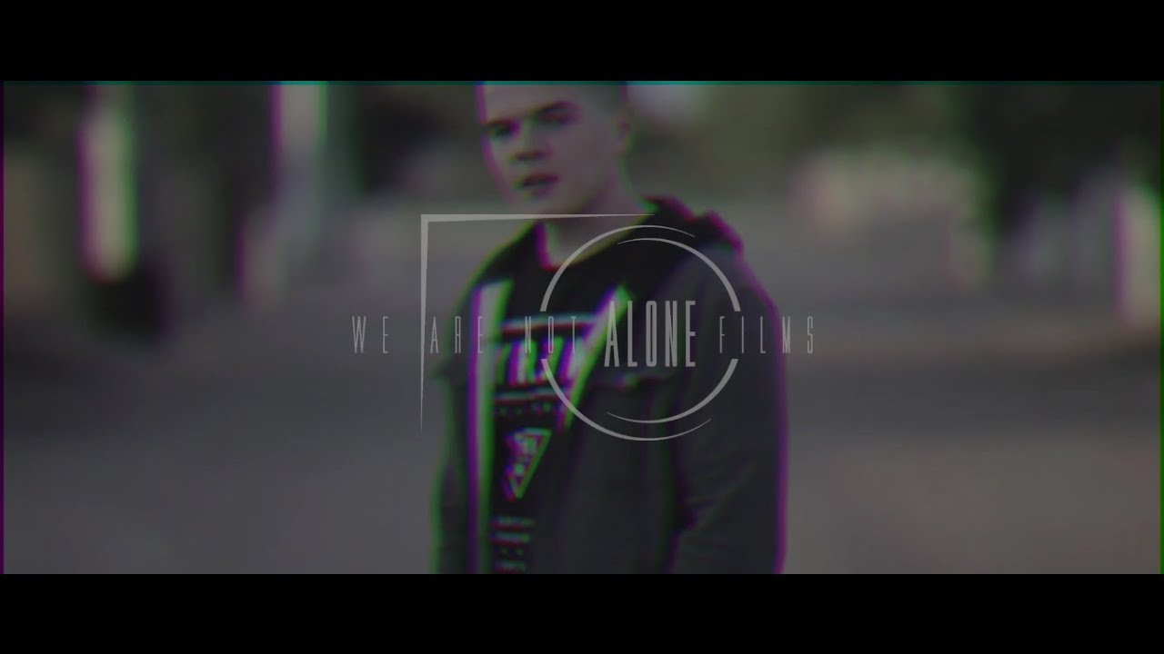 Sik Kid - 