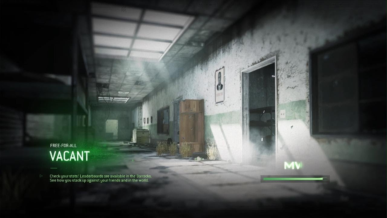 FFA Session vs Icedoutslv PART 2 (MWR PS5)