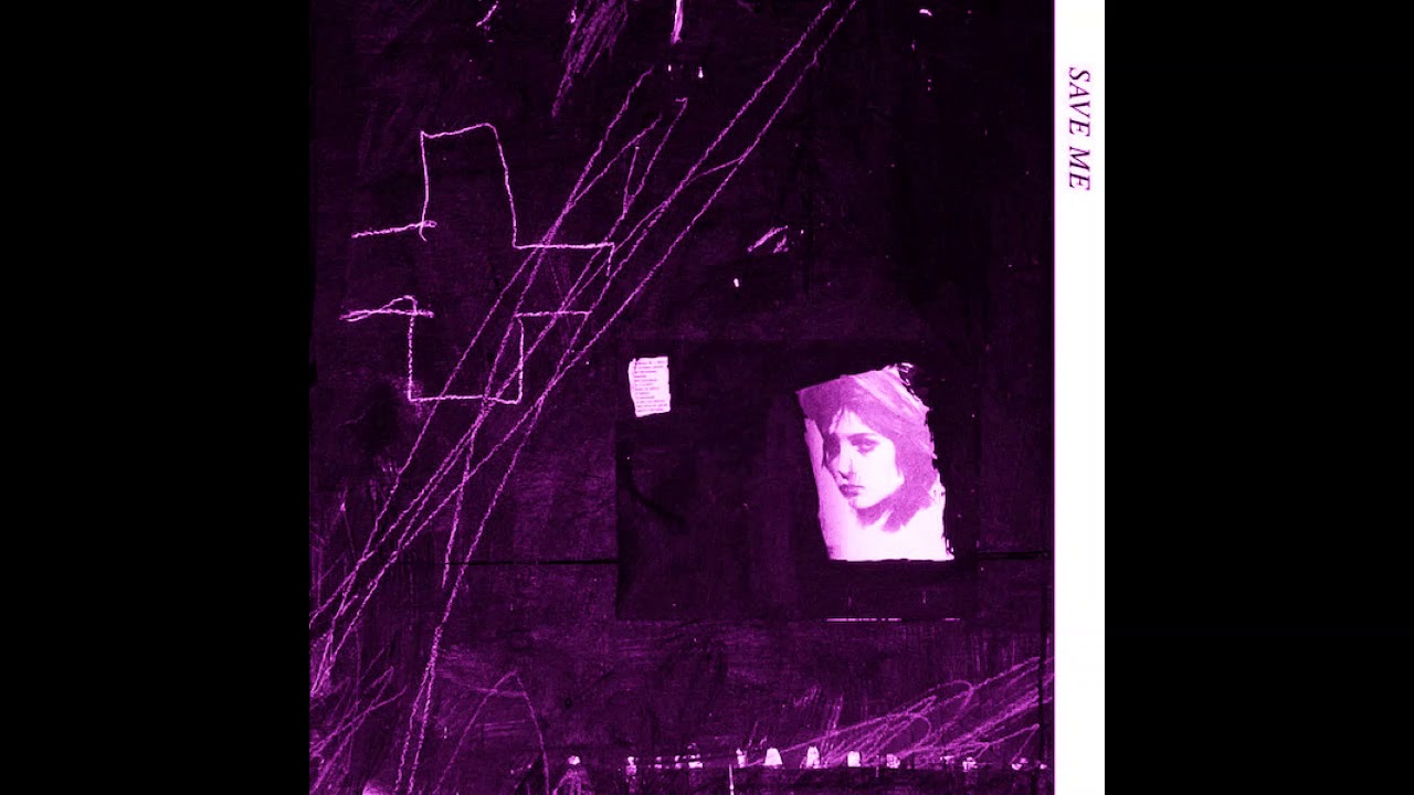 Government Official (slowed) - Future
