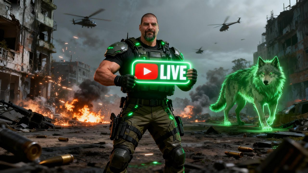 🔴 LIVE WARZONE || New Warzone Streamer Grinding Wins! #warzonelive #callofduty
