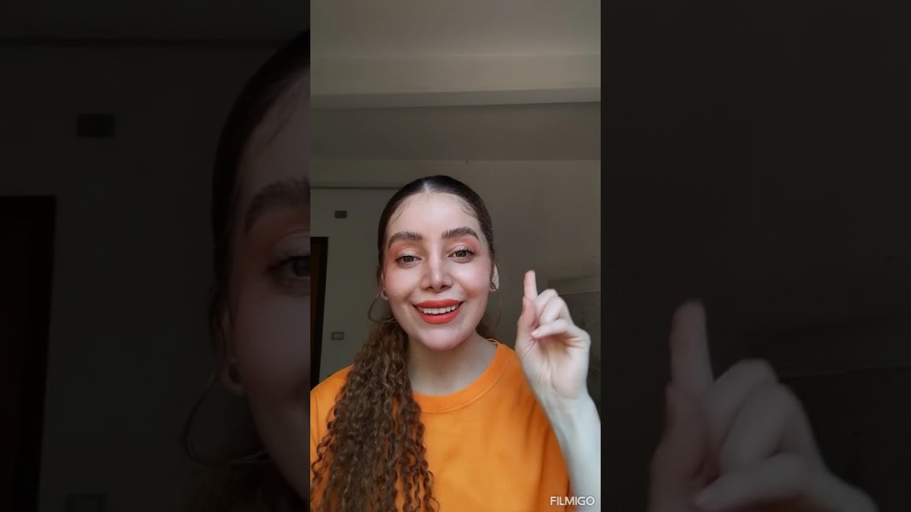 ليش الناس بتخاف تاخد قرار  !؟  شو هيي الطريقة اللي بتخلي كل قراراتي صحيحة 