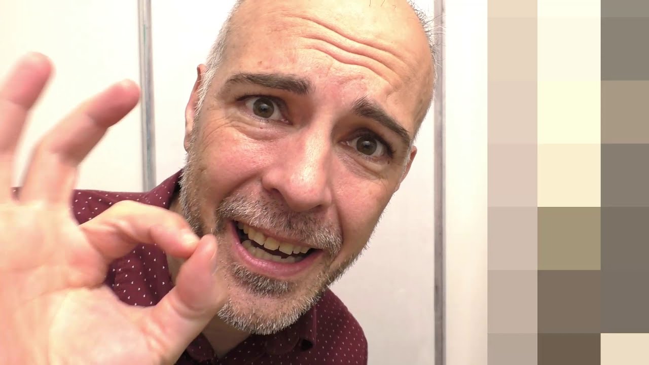APRENDER A SACAR FACTOR COMÚN DESDE CERO HASTA NIVEL EXPERTO