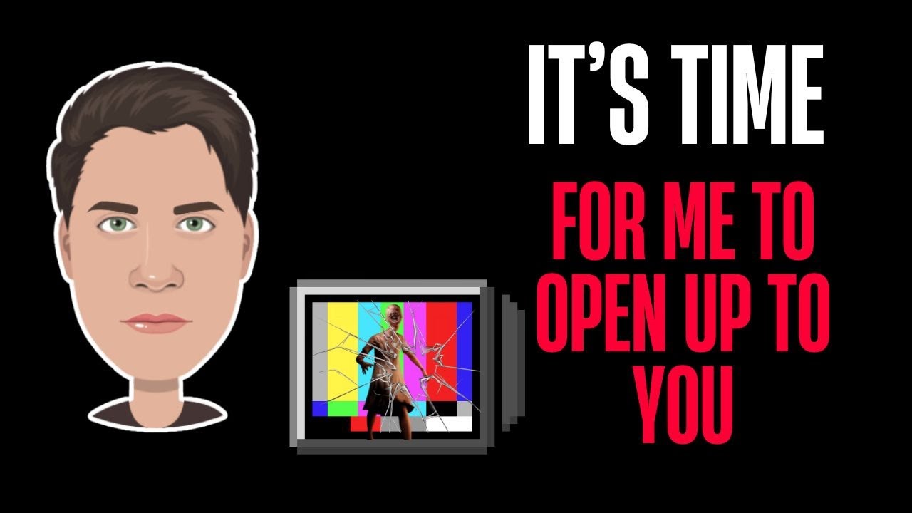 Burnout Almost Ended My YouTube Journey... Don't Let It Destroy Yours