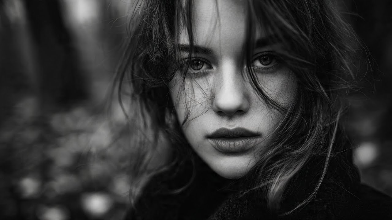 Spanish Deep House Playlist 💫 | Chill, Drive & Relax | SEVORA