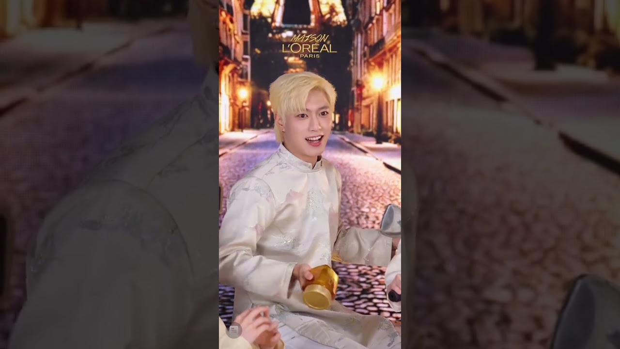 Lâm Anh, Minh Hiếu, Đông Quan và những thoại sảng trong phiên live của Loreal Paris 14/1/2026