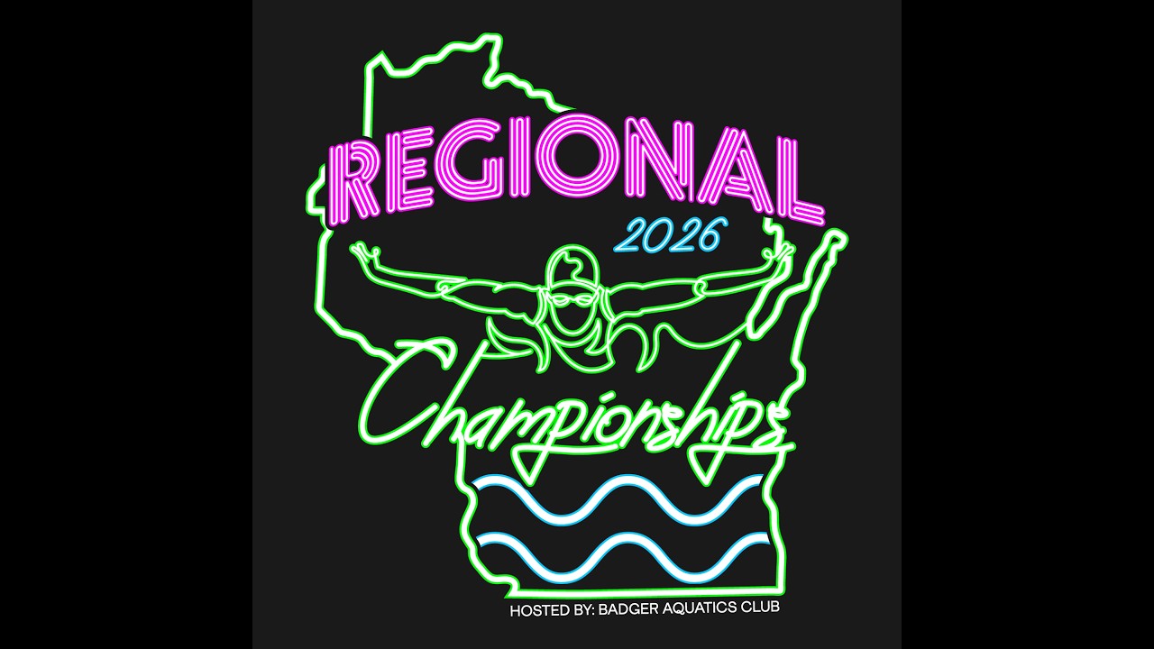 2026 Regionals @ Verona - Sunday AM 12&U
