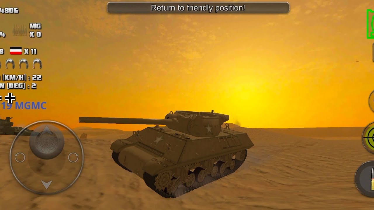 M36 Jackson