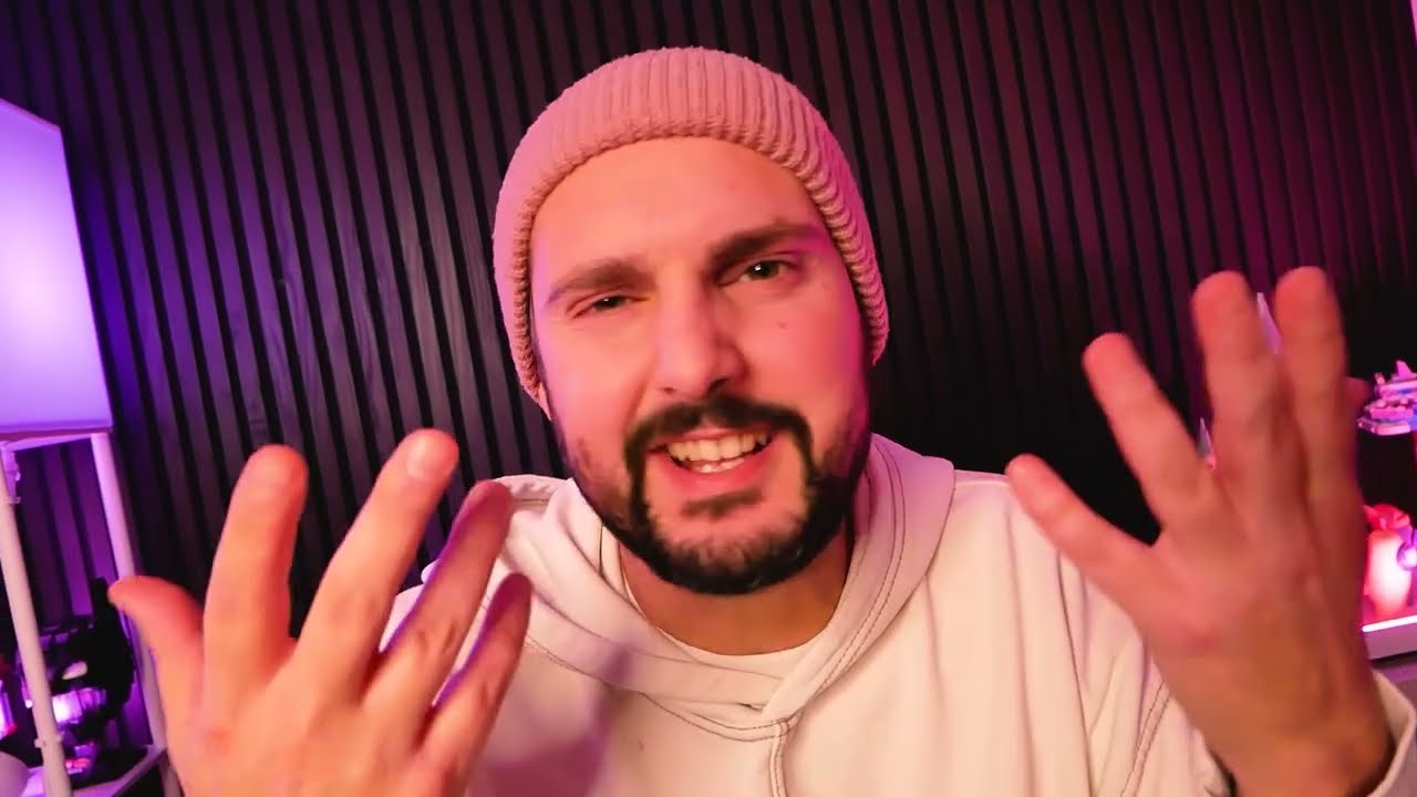 3 STUNDEN NUR REAL LIFE CHALLENGES mit Kaan & Dania!