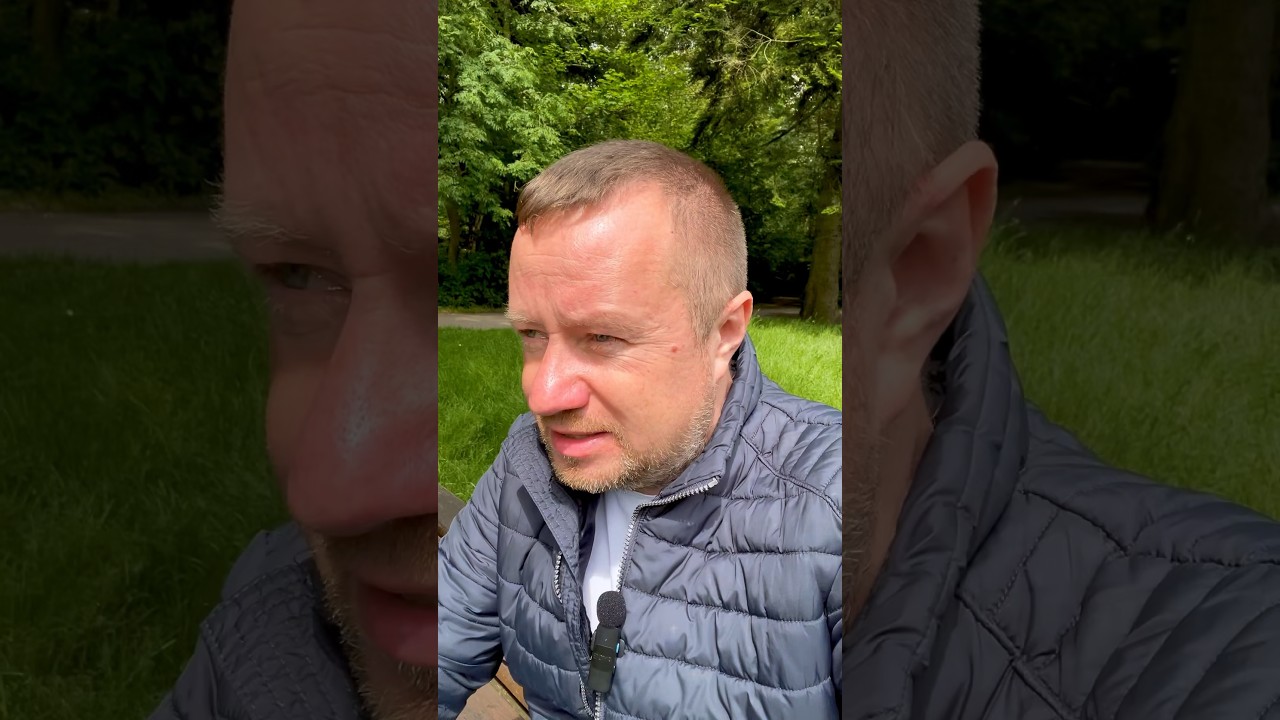Анонимная СИМ-карта и левый телефон. Достаточно ли для безопасности? #анонимность #безопасность