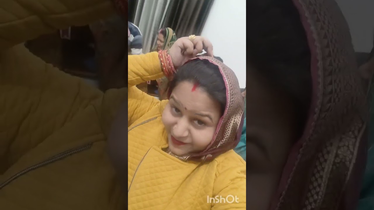 Aj mere baby ka birthday celebration 🎉🎈🎈 hua....