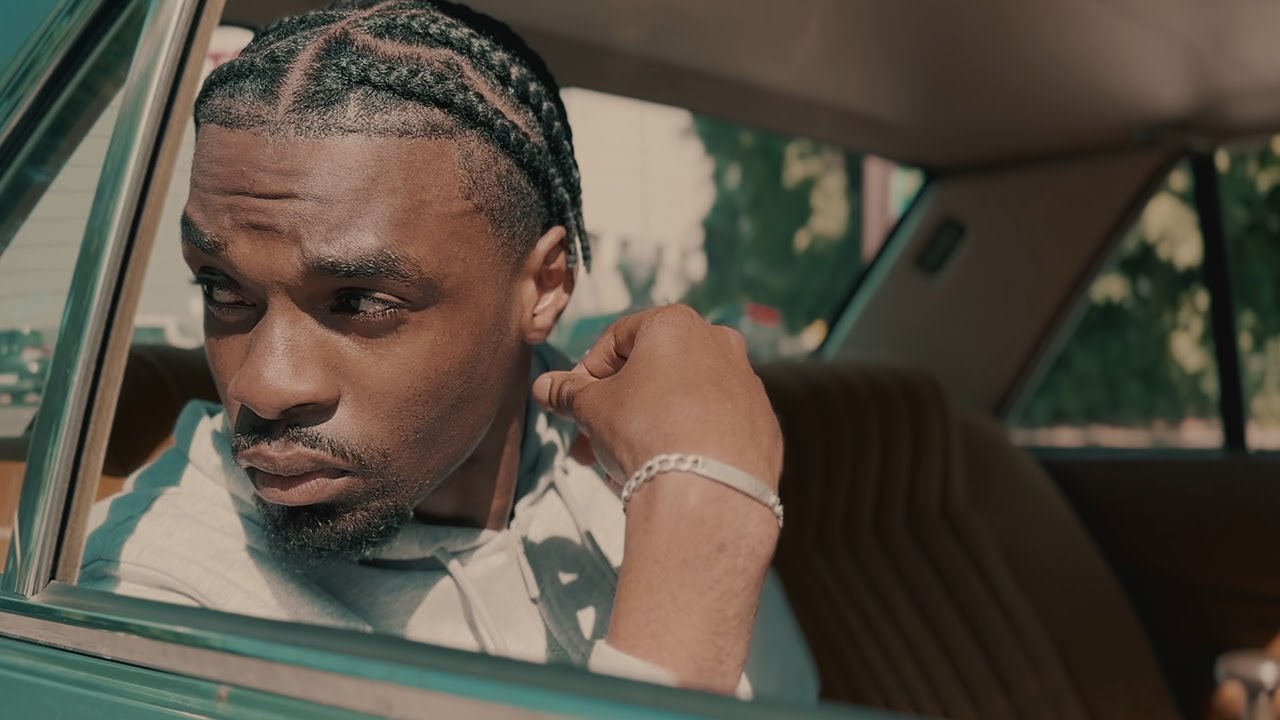 Zokush - Sûr et Certain (Clip Officiel)