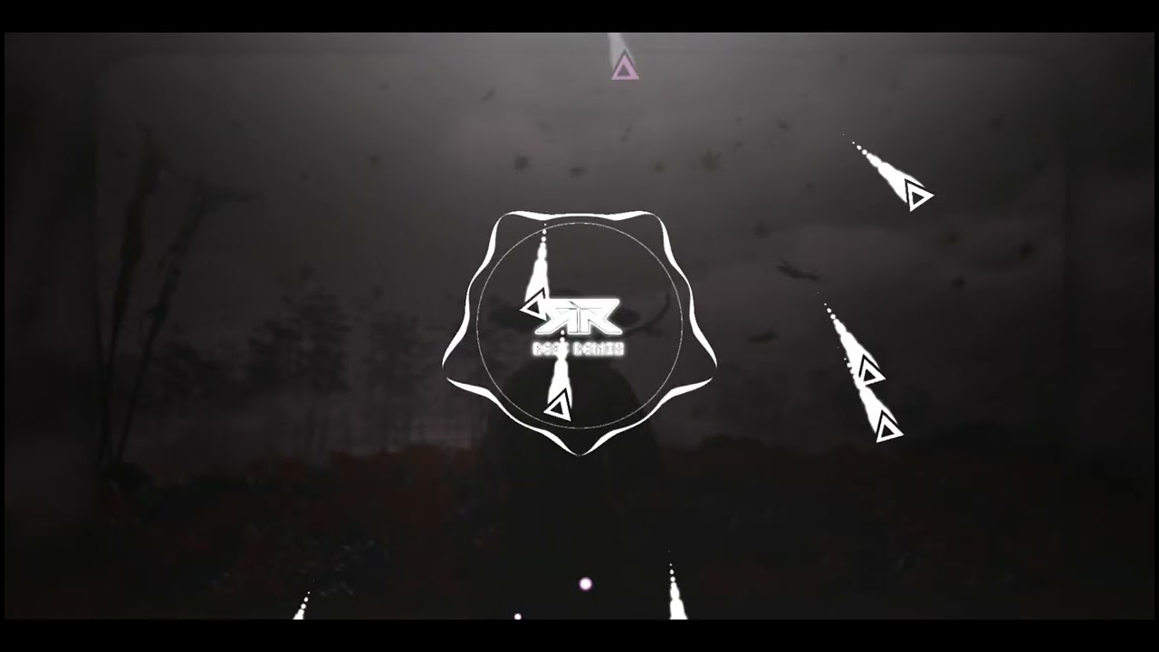DJ BREAKBEAT POWER OF MAGIC by : 𝙙𝙟𝙃𝙚𝙧𝙟𝙪𝙖𝙣𝙖 || Slowed & Reverb