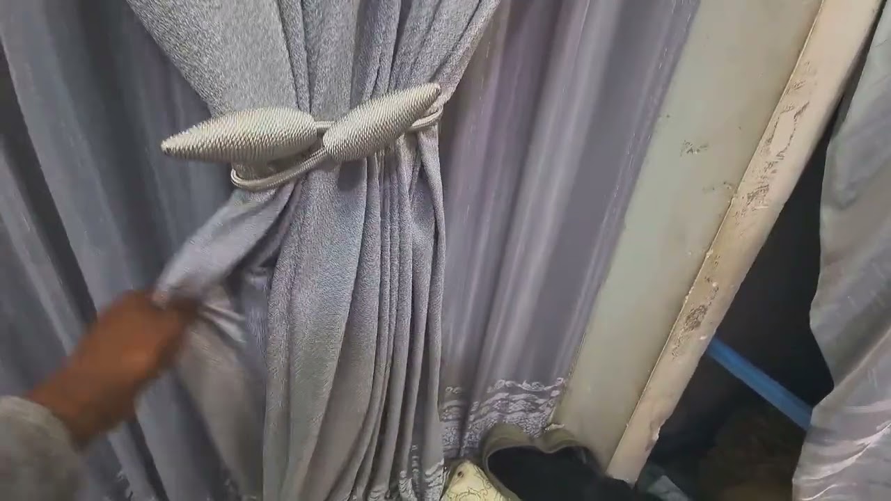 12ሺ የተገዛ 0939796369