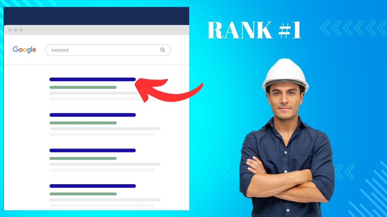 SEO for Pool Contractors | Definitive Guide for Pool Building & Remodeling Business
