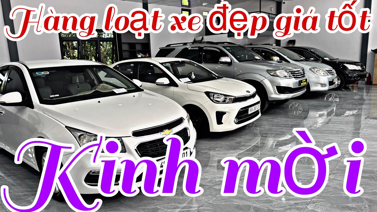 Siêu rẻ sập sàn góp mạnh giá rẻ merychismuch 0961408726