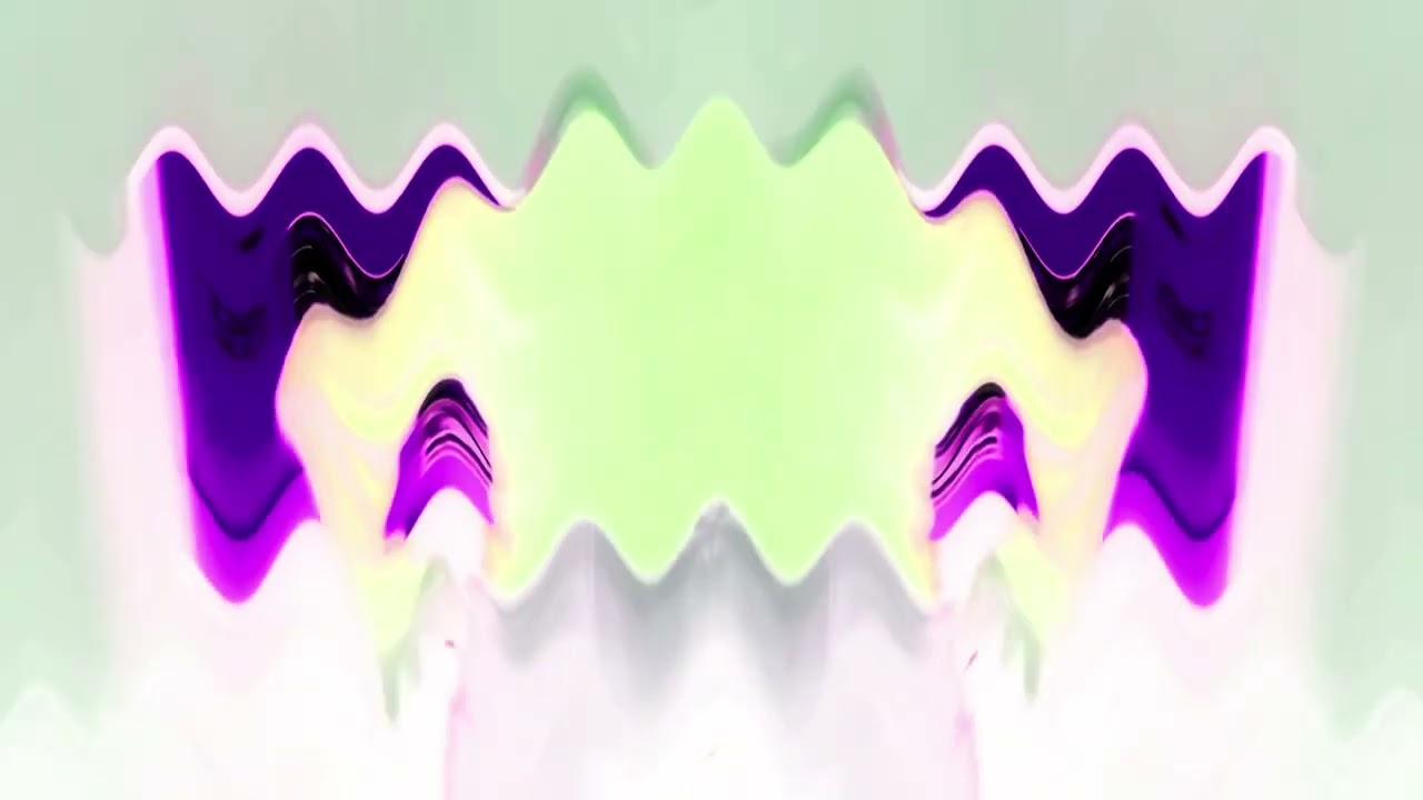 SYGYPS4MTMPMDVHHHST Csupo Effects In Asleep