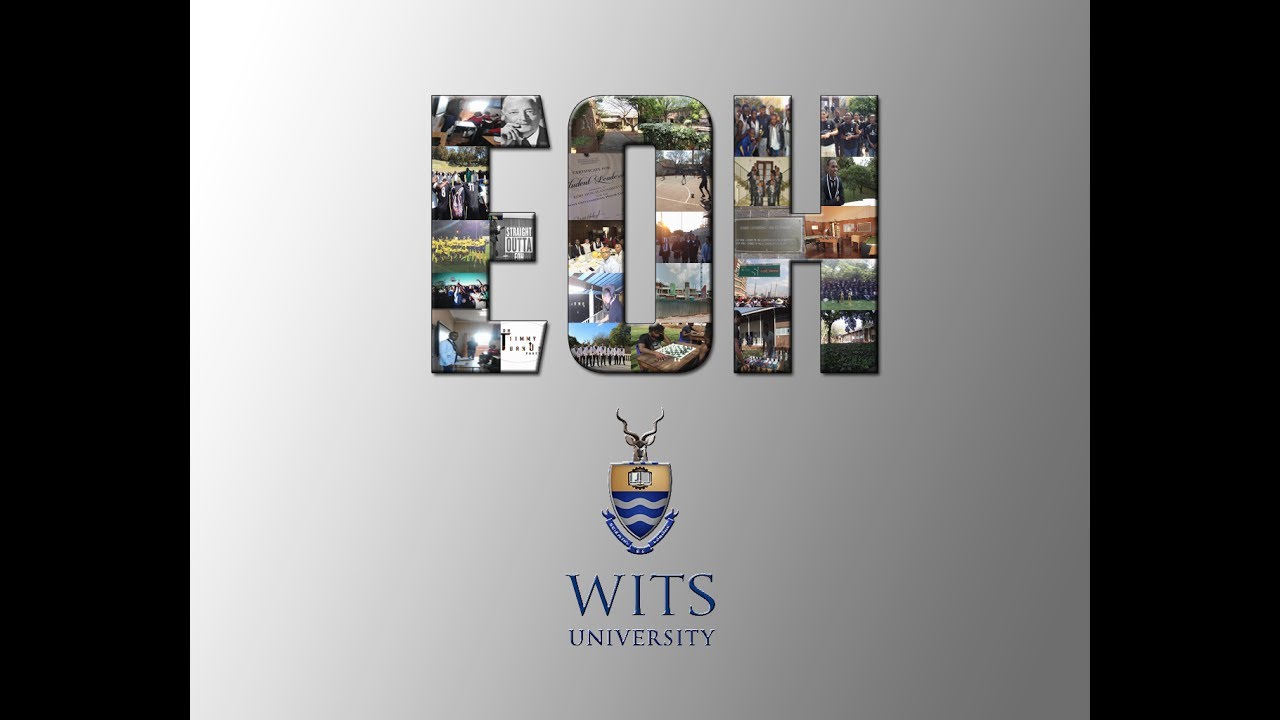 Celebrating 50 Years Of Excellence