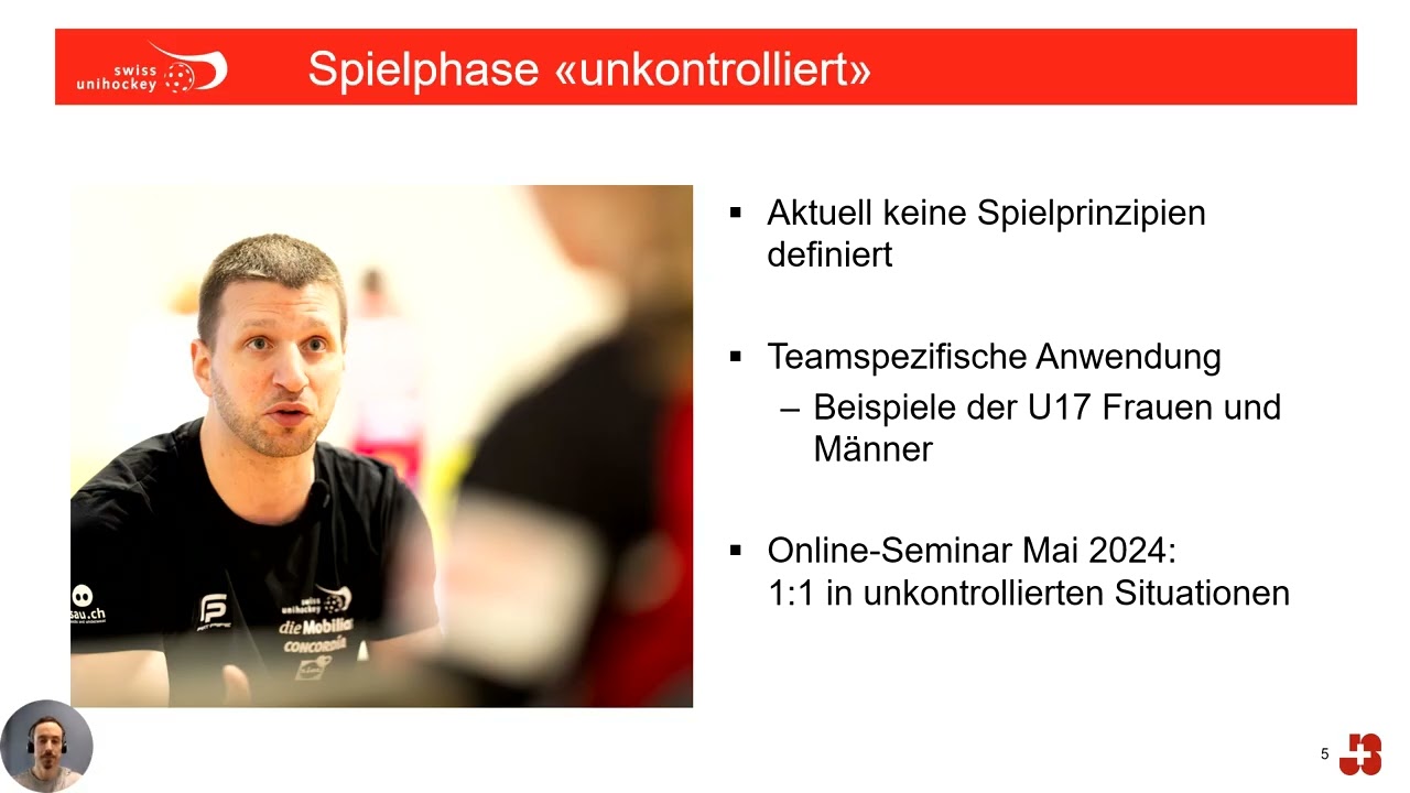 Online-Seminar, Februar 2026, Vorbereitung 1