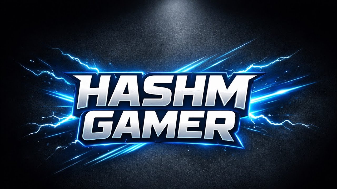 بث_مباشر_ببجي_موبايل_هاشم_جيمر_لايك_اشتراك_❤_رمضان_كريم