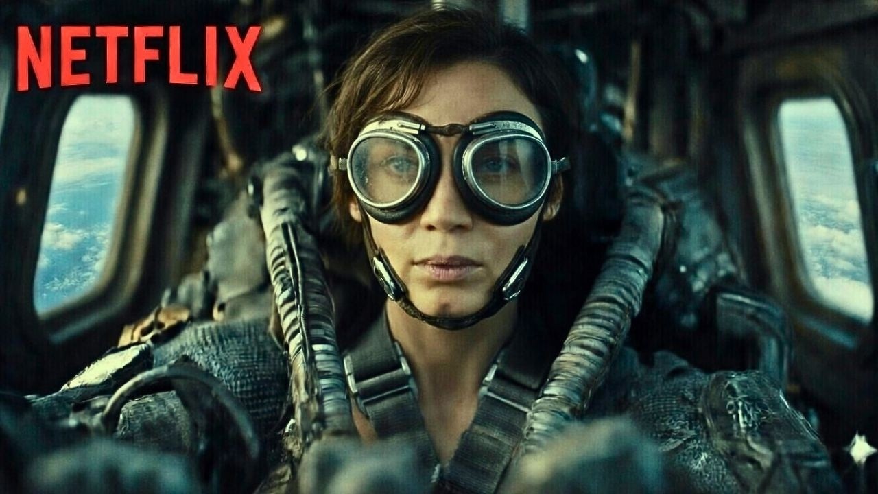 2026 Movies Are Back! 20 INSANE Blockbuster Movies You MUST Watch Now!