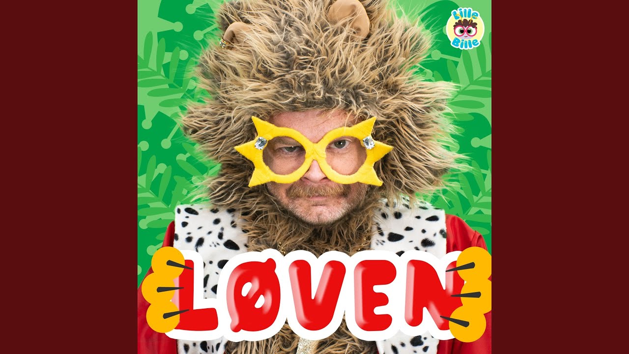 Løven
