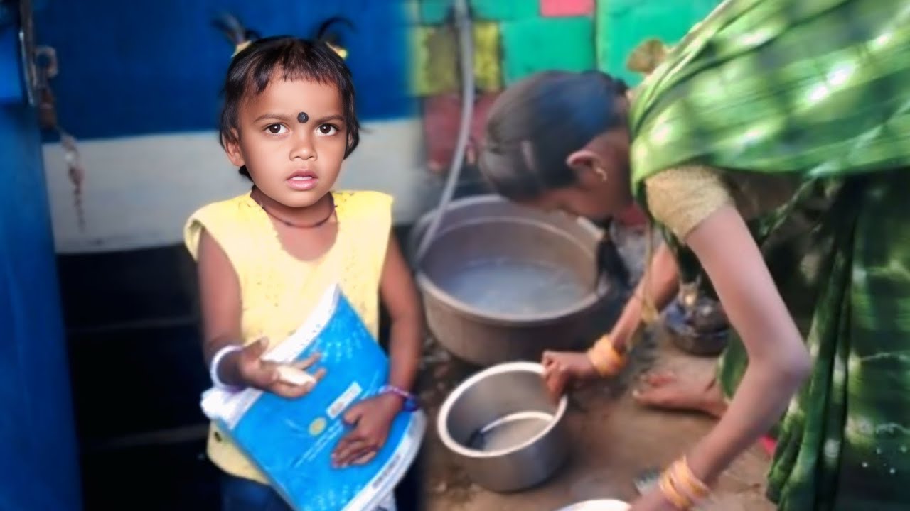 Yaachna 3year me hi padna suru kar diya