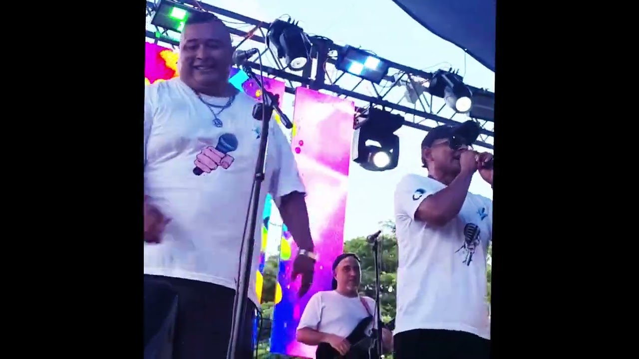 28 de enero de 2026