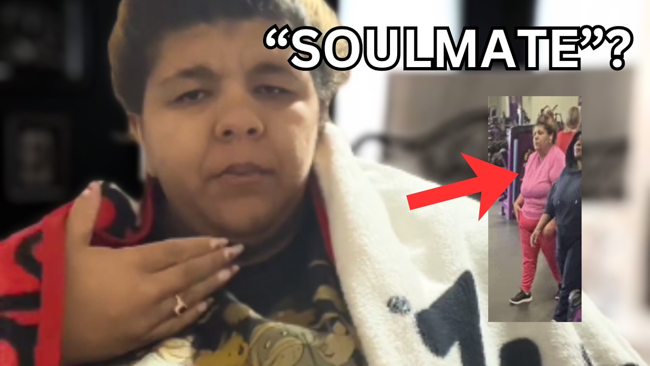 Tophia Addresses the Gym Photo, Her “Soulmate” & DNA Test (Live Recap – Feb 24, 2026)