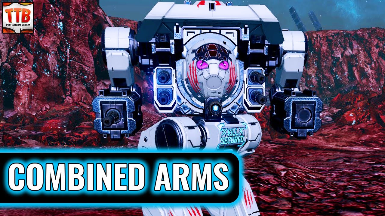 Перец LB-X и соль ER-PPC... Снаряжение чемпионов! - Dire Wolf - Mechwarrior Online